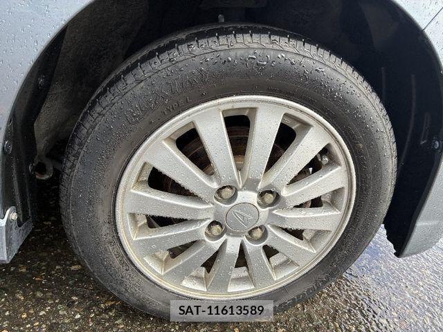Subaru STELLA 2014-03 1695149-17