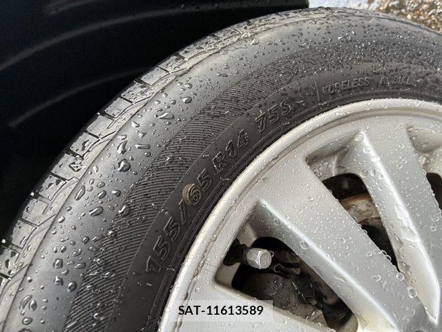 Subaru STELLA 2014-03 1695149-18