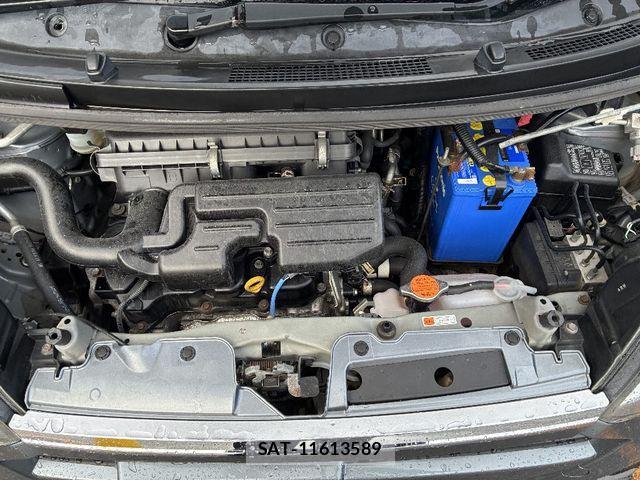 Subaru STELLA 2014-03 1695149-19