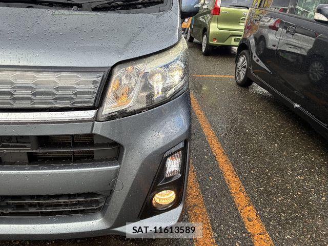 Subaru STELLA 2014-03 1695149-20