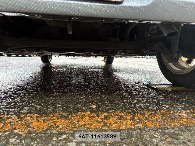 Subaru STELLA 2014-03 1695149-21