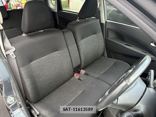 Subaru STELLA 2014-03 1695149-5