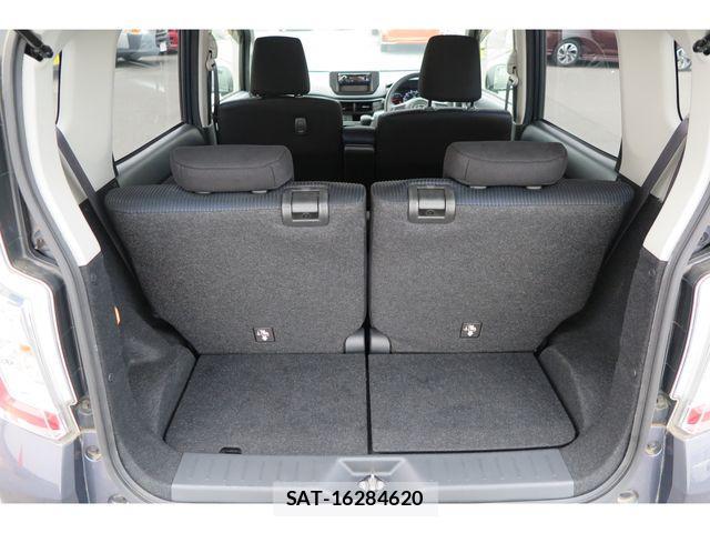 Subaru STELLA 2016-09 4758298-9
