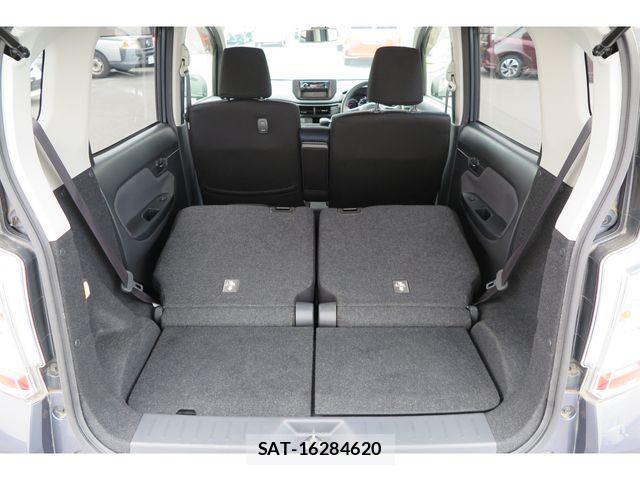 Subaru STELLA 2016-09 4758298-10