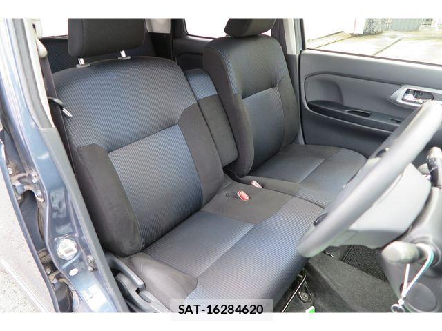 Subaru STELLA 2016-09 4758298-11