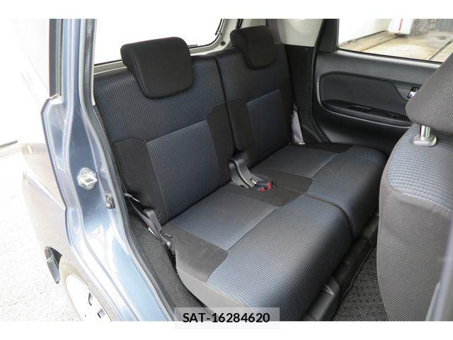 Subaru STELLA 2016-09 4758298-12