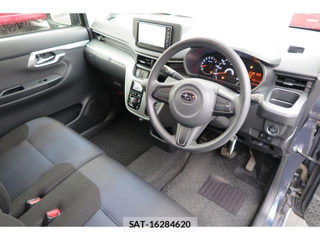 Subaru STELLA 2016-09 4758298-13