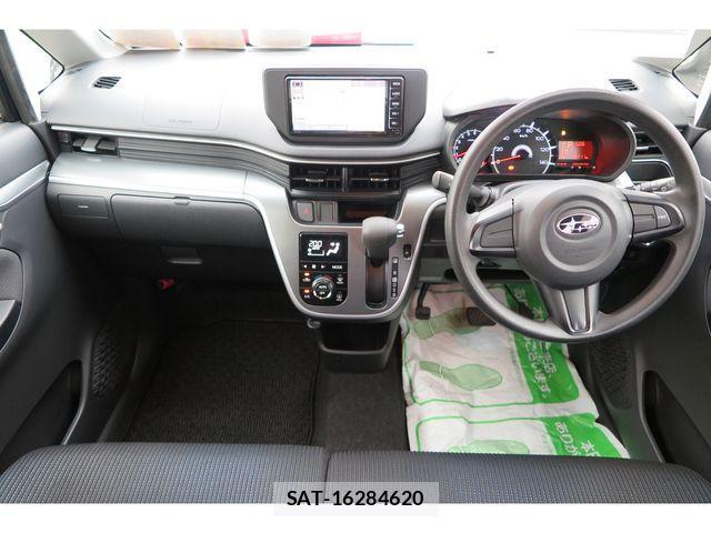 Subaru STELLA 2016-09 4758298-14