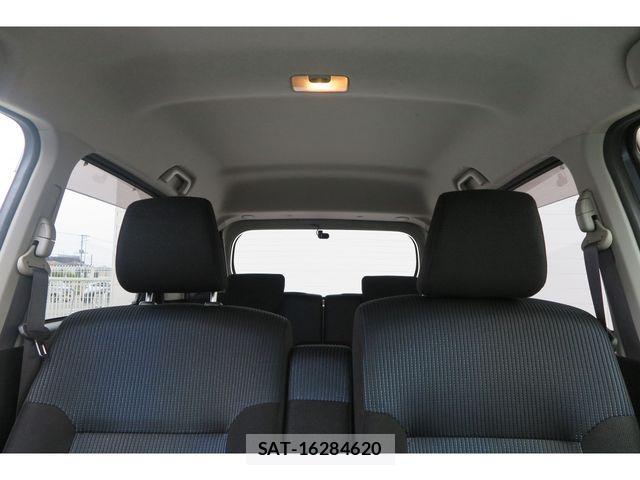 Subaru STELLA 2016-09 4758298-15