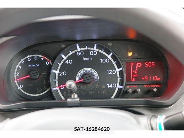 Subaru STELLA 2016-09 4758298-16