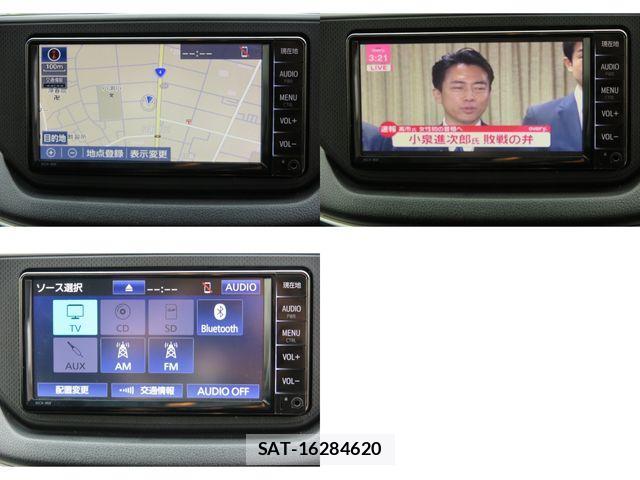 Subaru STELLA 2016-09 4758298-17
