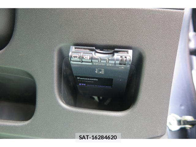 Subaru STELLA 2016-09 4758298-18