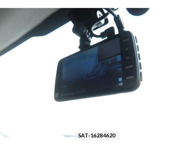Subaru STELLA 2016-09 4758298-19