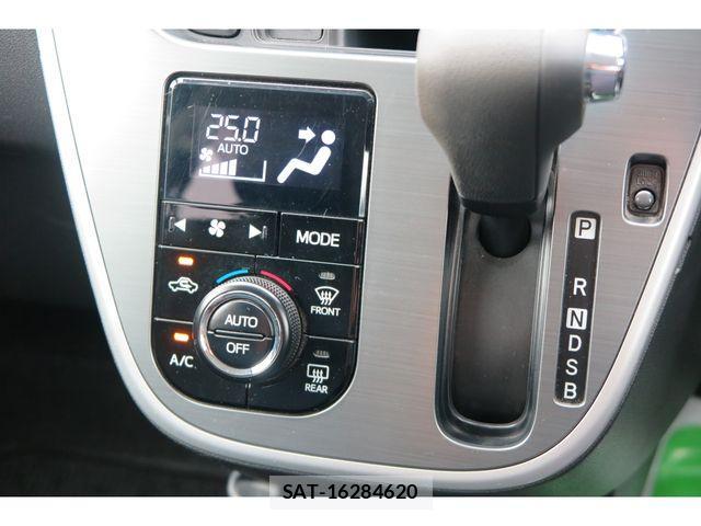 Subaru STELLA 2016-09 4758298-21