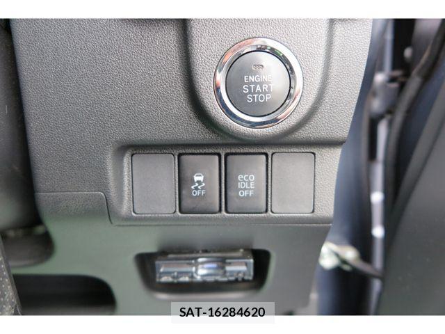 Subaru STELLA 2016-09 4758298-22