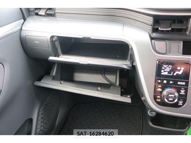Subaru STELLA 2016-09 4758298-23