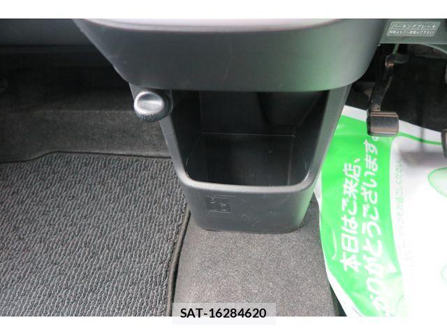 Subaru STELLA 2016-09 4758298-24
