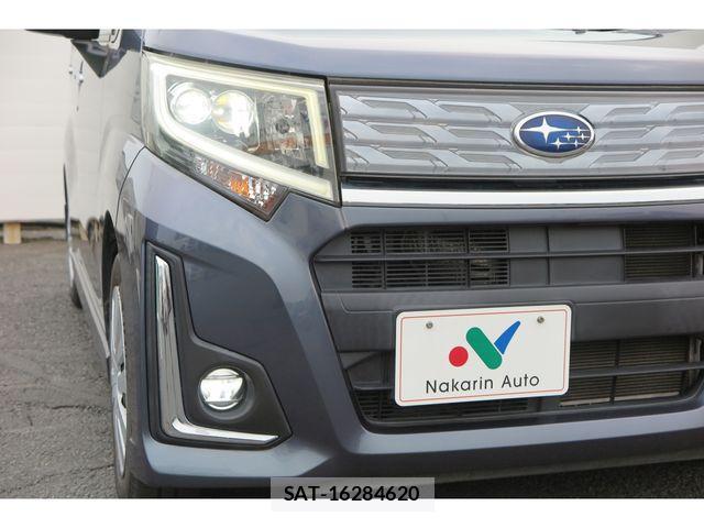 Subaru STELLA 2016-09 4758298-26