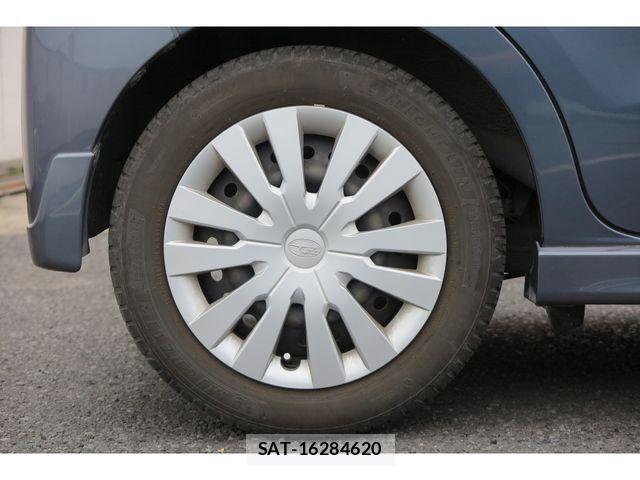 Subaru STELLA 2016-09 4758298-27