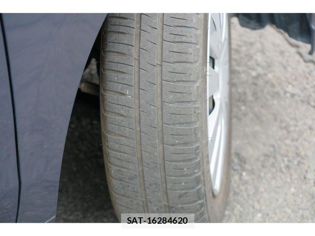 Subaru STELLA 2016-09 4758298-28