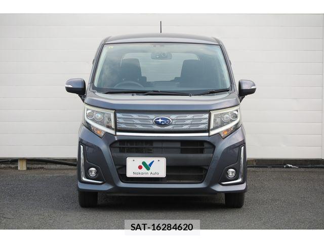 Subaru STELLA 2016-09 4758298-2