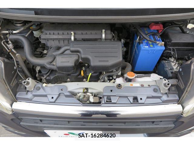 Subaru STELLA 2016-09 4758298-29