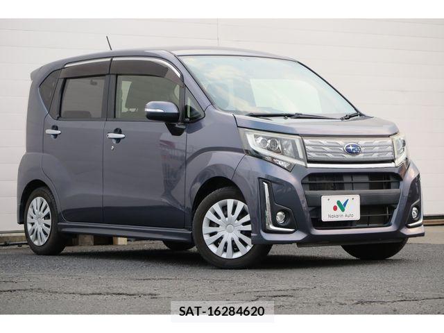 Subaru STELLA 2016-09 4758298-3