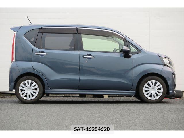 Subaru STELLA 2016-09 4758298-4