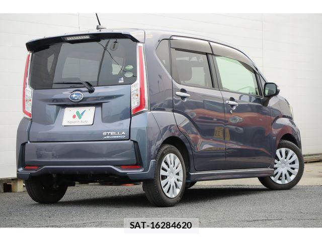 Subaru STELLA 2016-09 4758298-5