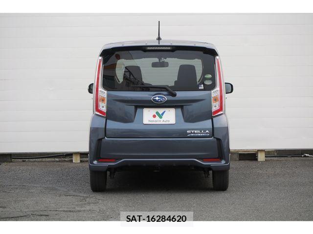 Subaru STELLA 2016-09 4758298-6