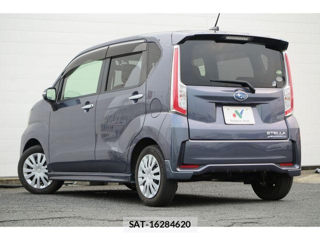 Subaru STELLA 2016-09 4758298-7