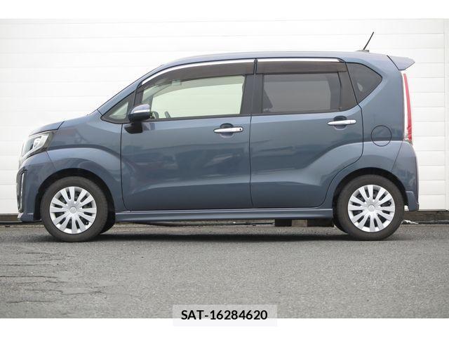 Subaru STELLA 2016-09 4758298-8