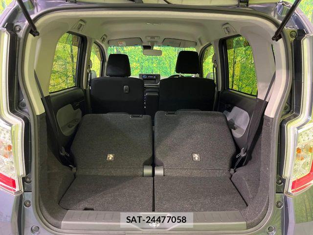 Subaru STELLA 2015-06 6019503-9