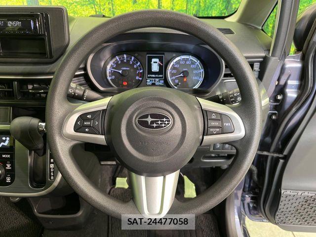 Subaru STELLA 2015-06 6019503-10