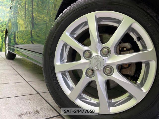 Subaru STELLA 2015-06 6019503-12