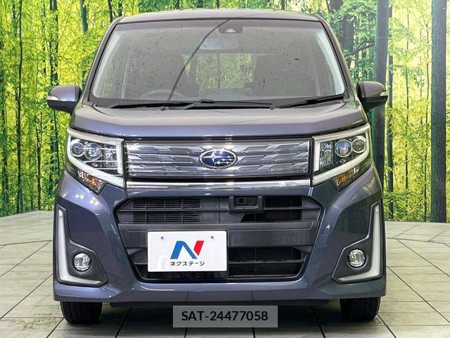 Subaru STELLA 2015-06 6019503-13