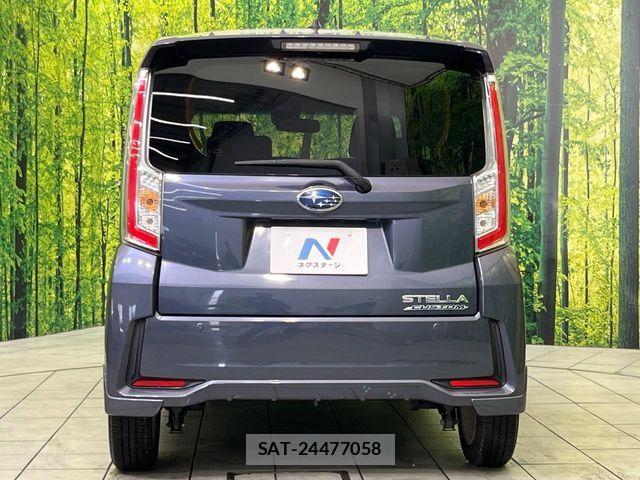 Subaru STELLA 2015-06 6019503-14