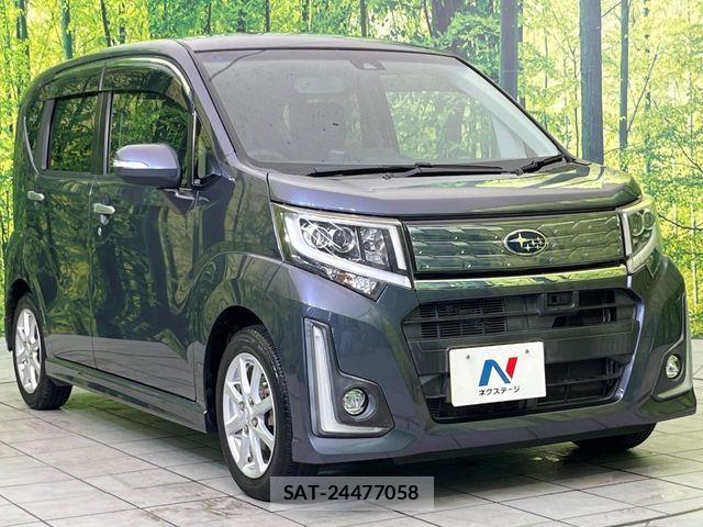 Subaru STELLA 2015-06 6019503-15