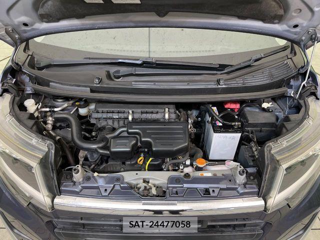 Subaru STELLA 2015-06 6019503-17