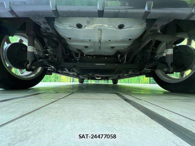 Subaru STELLA 2015-06 6019503-18