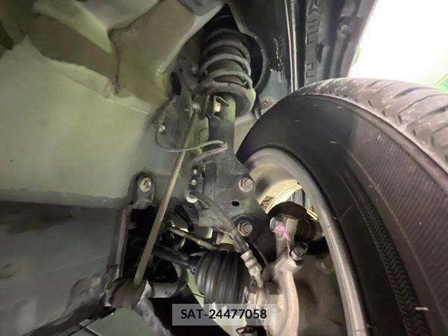 Subaru STELLA 2015-06 6019503-19