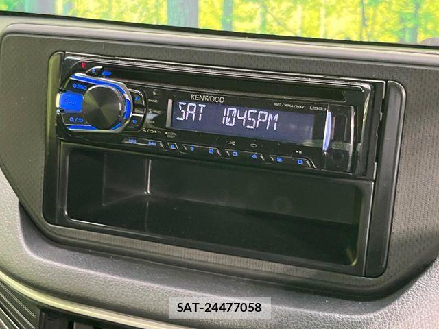 Subaru STELLA 2015-06 6019503-2