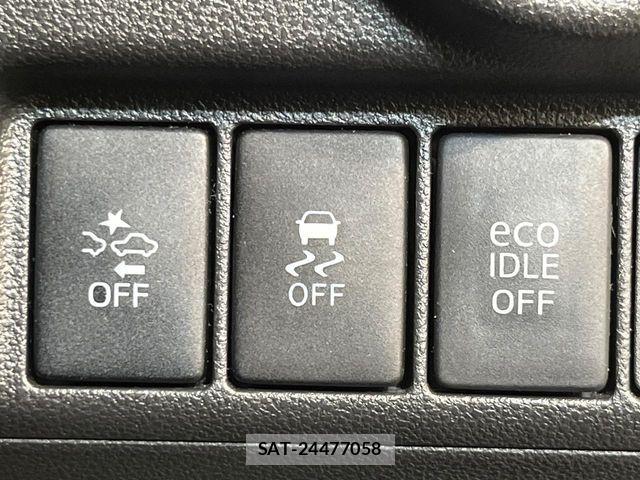 Subaru STELLA 2015-06 6019503-3