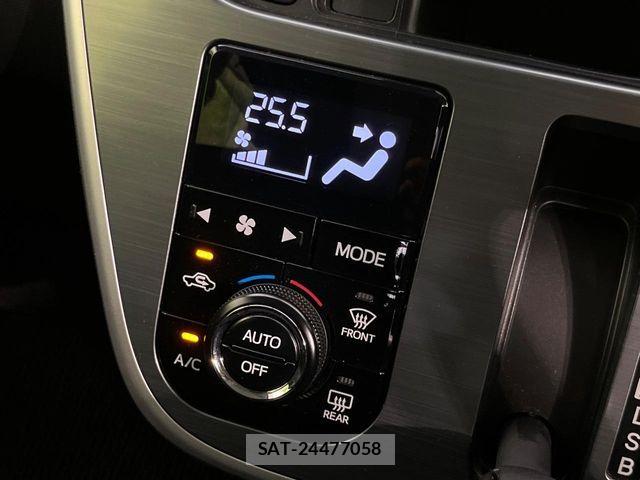 Subaru STELLA 2015-06 6019503-4