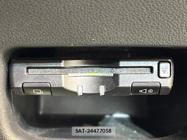 Subaru STELLA 2015-06 6019503-5
