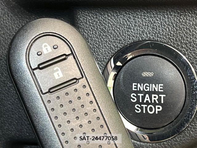 Subaru STELLA 2015-06 6019503-6