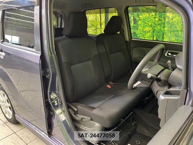Subaru STELLA 2015-06 6019503-7