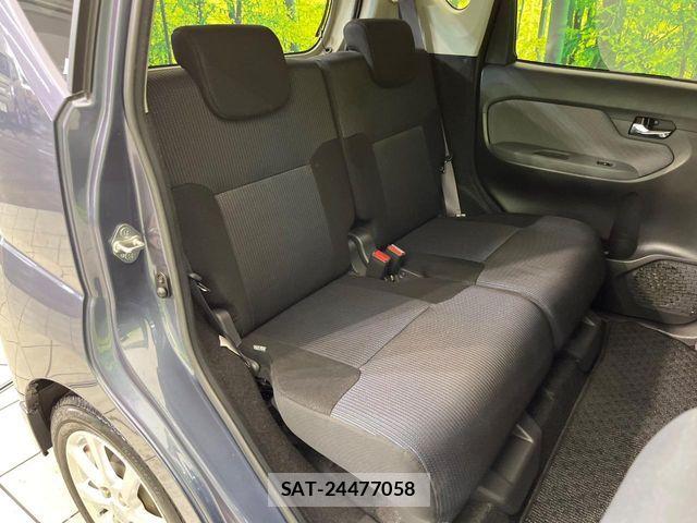 Subaru STELLA 2015-06 6019503-8