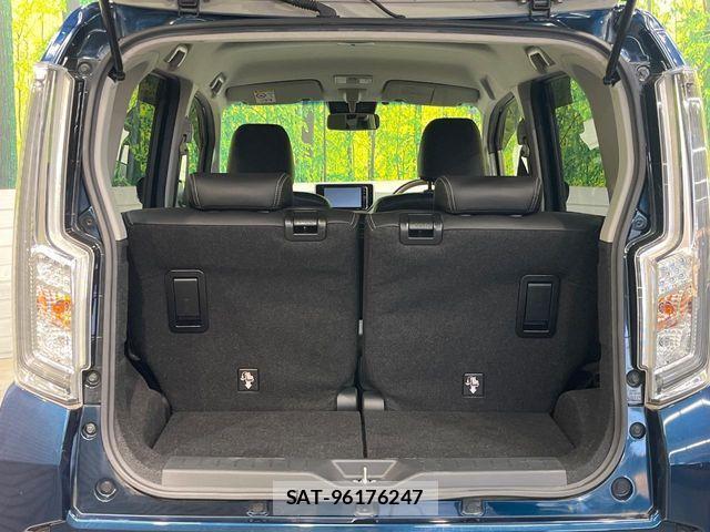 Subaru STELLA 2017-10 6219856-9