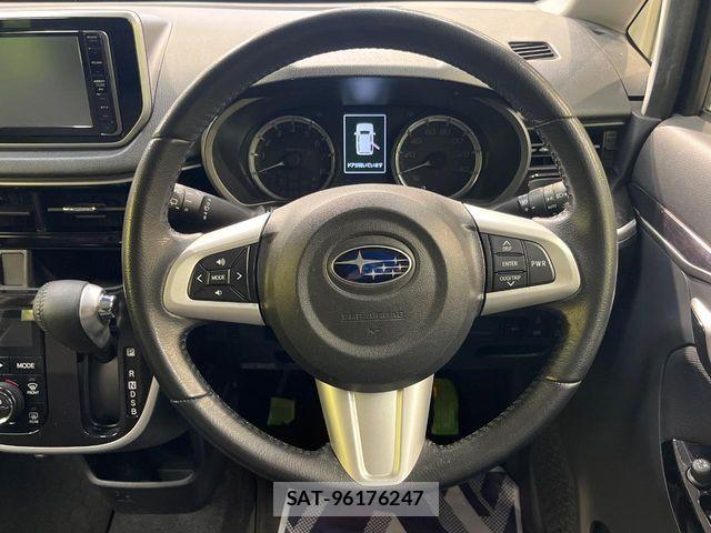 Subaru STELLA 2017-10 6219856-10